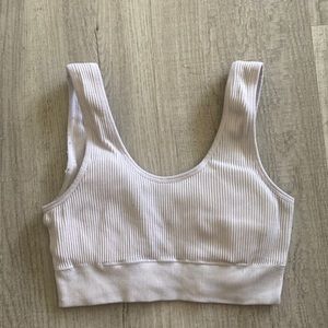 Womens xs aerie bra